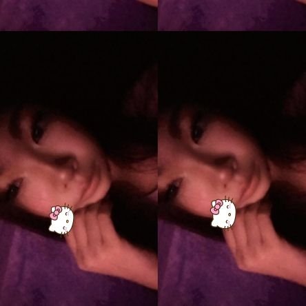 šÆš¬š“ šÆš®š®šµš²š·š°š¼, š«š® šŖ š«š½š¬š±