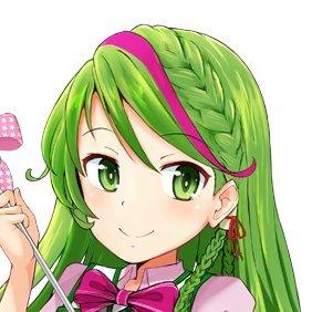 鍼灸応援キャラの煌御門 碧琴(きらみかど みこと)です。でも鍼灸の事よりもたわいない日常や院長の生態などを多く呟きます。