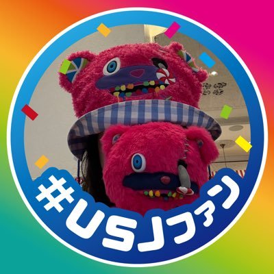 & テディ♡ページです•*¨*•.¸¸☆ めぃちゃんᕱ⑅︎ᕱ