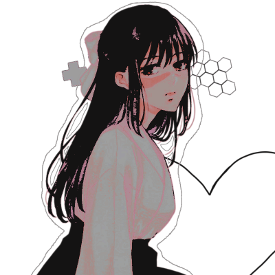 ㅤㅤㅤㅤㅤㅤㅤㅤㅤㅤㅤㅤㅤㅤㅤㅤㅤㅤㅤ๑ㅤㅤ: ㅤㅤ大佐 ⠀⠀⁄ ㅤㅤТаіѕаㅤㅤㅤㅤㅤㅤ➜ㅤㅤㅤ C̵i̵p̵ɦ̵e̵ɾ̵ P̵σ̵l̵ A̵g̵e̵ƞ̵t̵ㅤㅤㅤ𓂃ㅤㅤ 𝐁𝐥𝐨𝐨𝐝𝐲 𝐁𝐞𝐚𝐬𝐭ㅤ⏜ㅤㅤ #ㅤᴘʀᴇᴄɪᴏsᴀsㅤ𝖼𝗎𝗋𝗏𝛼𝗌 ㅤㅤ𐇵ㅤINU INU NO MI, MODERU : 𝙄𝙉𝙐𝙂𝘼𝙈𝙄