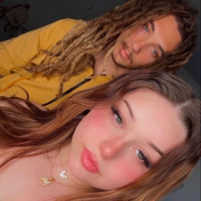just a florida couple sharing our sex life :)