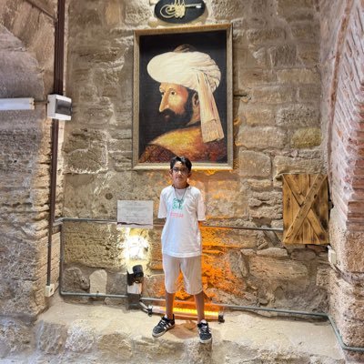 “Başarım ancak Allah'ın yardımı iledir.” 🔸| Hud Suresi 88. Ayet