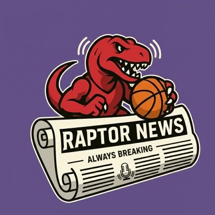RaptorNews98's profile picture. 