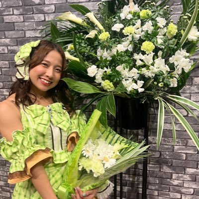 \ @Lanan_2022 新メンバー💚Live→9/28.29.10/4 /【9/30出張GS@錦糸町】【10/4渋谷マルコム】【10/5 S:CREAM】【11/19~23 #ガラプロ世界】《解禁前💡翌3月》🐝🏠