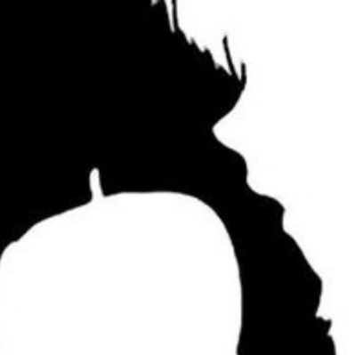 imsocheerfulxd's profile picture. pomul rau face produce fructe stricate