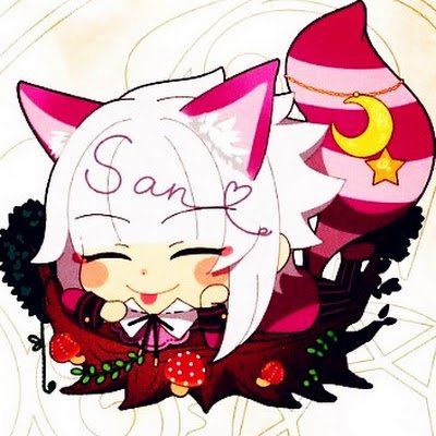 hazuuukii's profile picture. 綺麗な花もいいけど
傷をも誇れる花になろう