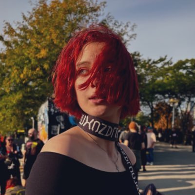 kosatka06's profile picture. clique artist | i will tell you what I can |     (survived Toronto night 2)