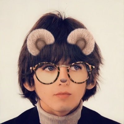 alex1talics's profile picture. 15!!! MINOR!! #beatlestwt basic dni shtwt dni