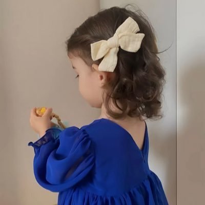 الأمنيه الأولة والأخيرة ﴿ تَوَفَّنِي مُسْلِمًا وَأَلْحِقْنِي بِالصَّالِحِينَ ﴾.