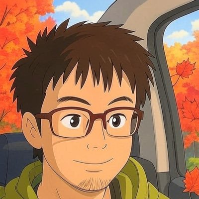 【きよひろくん】 ひろきちくん on X: 