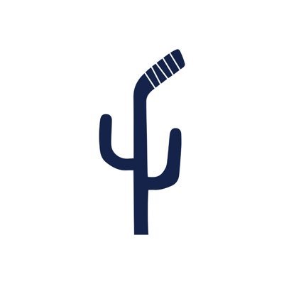 Conserving the growth of hockey in Arizona