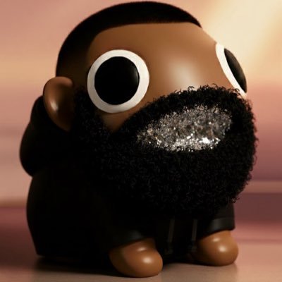 ThePainter39's profile picture. CIA Propagandist. I also freelance for the FBI (Federal informant). Ben Shapiro loyalist.