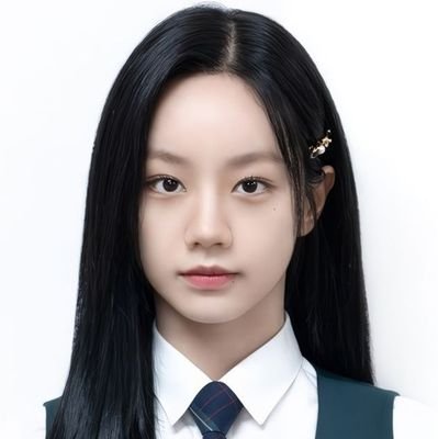 busetatomica's profile picture. once the game's over, the king and the pawn go back in the same box