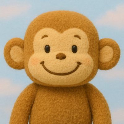 1_0v0_4's profile picture. 이동해💙SJ/SVT 🇯🇵30↑サブ→@boutyou_dh