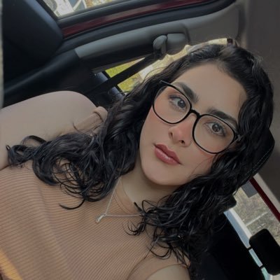 Jamais on ne me dira que la course aux étoiles, ça n’est pas pour moi.🪐 • 🩰 •🧠