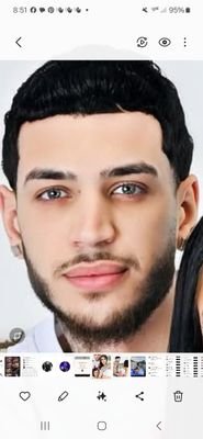 Joshuazax1979's profile picture. Fly