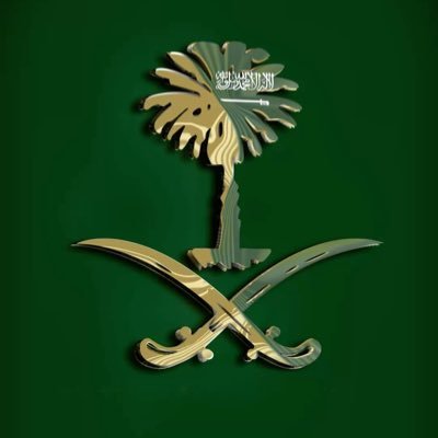 ويشهد الله أننا نفيض بالطيبة وحب الخير للجميع ، فأبعدنا يارب عن كل من يريد بنا السُوء ولا يشبهنا.