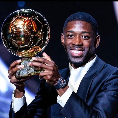 Best_PindouxX's profile picture. 