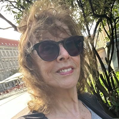 What you have had you have had. The happy highways were I went. And shall not come again. Active on Twitter since 1/2016