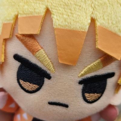 lolling_lola's profile picture. ⚡️ | 성인 | 善獪 | 雷兄弟                                          
                                                         최  고  의  아  이