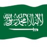 abdullahalknane's profile picture. شاعروأحب أبدع طواريق والحان =وأكتب بسلم أهل الأدب والعوايد =في حب خلاني وفي كيد عدوان =أنظم حروفي مثل باهي القلايد ( بوحي في مفضلتي)