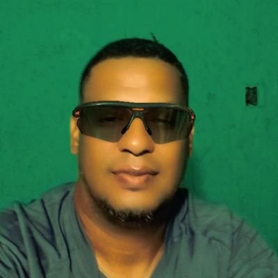 EspinozaDi44148's profile picture. dj freska