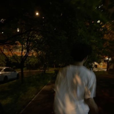 Chin0sfaded's profile picture. straight |I’ll keep a secret if you can | hmu 4 content