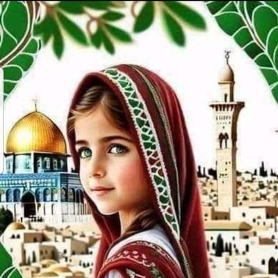روح تسكن جسد فاني🕊
فَاسْتَقِمْ كَمَا أُمِرْتَ وَمَن تَابَ مَعَكَ وَلَا تَطْغَوْا ۚ إِنَّهُ بِمَا تَعْمَلُونَ بَصِيرٌ