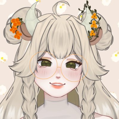 singzhularity's profile picture. sheepgirl vtuber 🐑 streaming overwatch 2, farlight 84, & variety WEEKLY @ https://t.co/JSz21pNdxx // png: @cinnabannie // model+rig: @maygebee