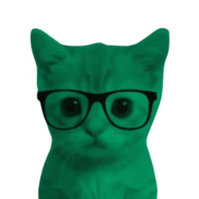 You had me at meOw ꒰ 🐈 ꒱ ˖ ࣪ ⊹ — @Sea_tawinan (•˕ •マ.ᐟ It’s you are whatever a moon has always meant 𓍲