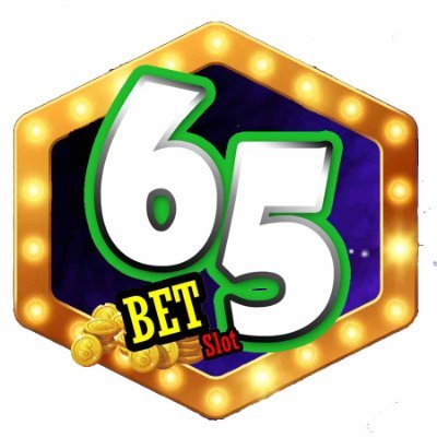 65fanclub's profile picture. #เว็บทุนน้อยที่ดีที่สุด 
 #แอดมินดูแลตลอด 24 ชม.
@65bet1 / @65bet4