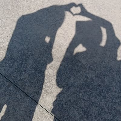 20↓ 腐女子 腐レンドください! 呼びタメ大歓迎✨️無言フォロー失礼します 腐垢やアニメ好きな方は基本フォロバします
⚠️怪しいアカウントはフォローしないしフォローしてても外す可能性があります BLやアニメのDMは大歓迎 怪しいDМは返しません 通話❌️ ご了承ください
