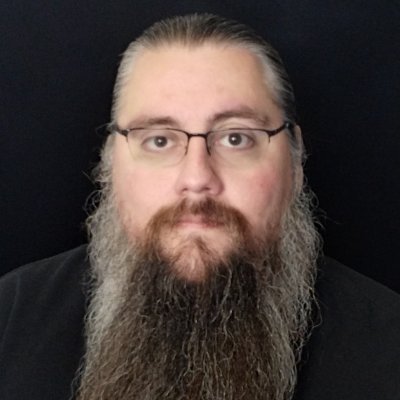 0x6d6e647a's profile picture. malware researcher and corporeal entity