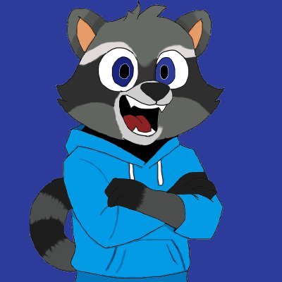 BloomingCow3665's profile picture. Main Channel: https://t.co/Nn5wz71x9g