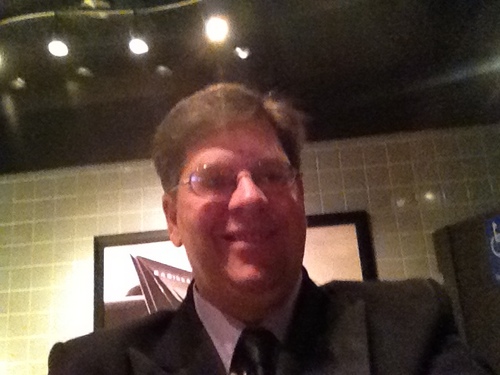 DanaMarkLaw's profile picture. co-editor of http://t.co/a19S78pgpR, Professional Pianist, Music Minister, own Landscape Maintenance Company, Political Junkie