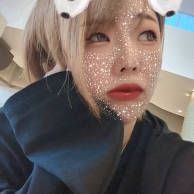 瑠威姉✞✟両声類(仮)🍥さんのプロフィール画像