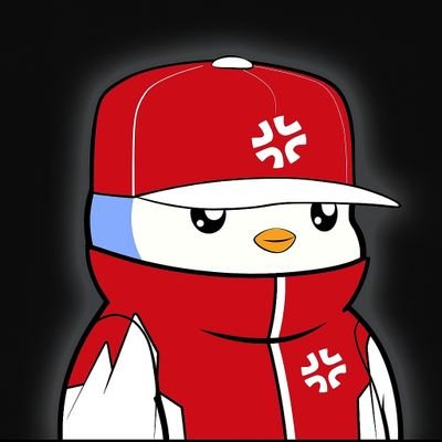 TarunKoushal9's profile picture. Learning, Exploring & Growing in Web3 🚀 | NFTs & Airdrops 🪂 | Web3 Enthusiast 🌐.
DM for Mod/CM etc.
Active Volunteer on @Tabichain