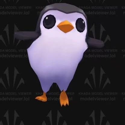 cubaskyFPS's profile picture. 酒、煙草、油、麺禁止