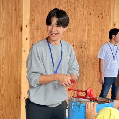 AI好き大学生です! 9月から大学の友人と株式会社AIの鉄人という会社を立ち上げました。 To C向けCopilotのイベントを開催したり、M365Copilotの定着化支援をしている会社でインターンもしてました