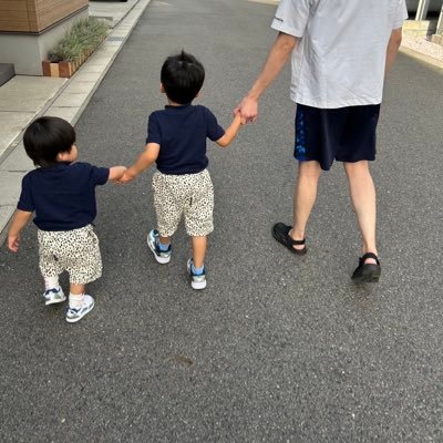 セミからの解脱・経営者・クソリプ断固たる対応・子供らぶ2000・積立ニーサ夫婦全額60万円・iDeCo・攻撃力激上がり注意・え!?もう40歳なの?