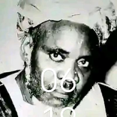 AMuhammad57568's profile picture. Nitrograph