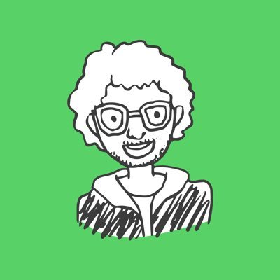 hey_emmah's profile picture. Design Engineer // Framer Expert - Exploring @rayform_tech