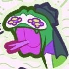 Cooking Something for 2027
2nd year anniversary of ByTheBeat
This account is not affiliated with Nijisanji EN or ANYCOLOR