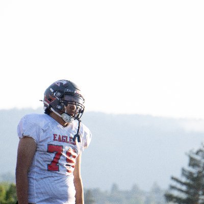 class of 2028 lineman/3.5 GPA George Washington high school ca, liljonathanbandzz@gmail.com