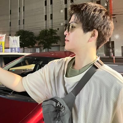 TK_MASH0723's profile picture. H10/佐賀よりの福岡/家族はハスキー様