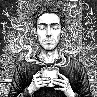 AiToolsFun's profile picture. AI tools can be learned having fun, being creative and enjoying being surprised.