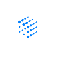 RapidFire AI (@rapidfireaihq) 's Twitter Profile