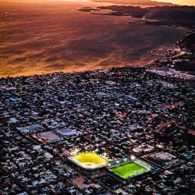 ⚽️ @atleticolapaz @tolucafc @RealMadrid ⚾️ @DiablosRojosMx @padres 🏀 @nuggets 🏈 @Raiders 🎤 @coldplay #NatanaelCano #JuniorH 🌵🌵 #LaPaz B.C.S.