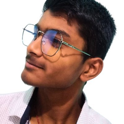 A_man_creation's profile picture. Creative Video Editor looking for you.