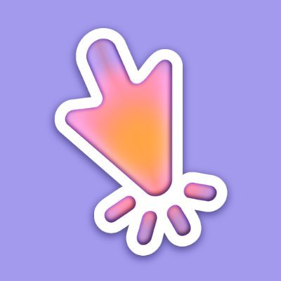 Virtual Entertainment Collective | Website: https://t.co/UHrE0A8TvD | Partner: https://t.co/J0BMOL84Nd | Team: @ClioAite @HanyaVT @JeanFaymas @MakoFukasame